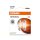 2 OSRAM ORIGINAL LINE Festoon C5W Signallampen 45lm 5W 12V