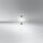 2 OSRAM ORIGINAL LINE Festoon C5W Signallampen 45lm 5W 12V
