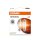 2 OSRAM ORIGINAL LINE FESTOON Signallampen 100lm 10W