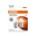 2 OSRAM ORIGINAL LINE R10W Lampen mit Metallsockeln 12V Doppelblister
