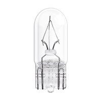 OSRAM 2 OSRAM ORIGINAL LINE W3W Lampen mit...