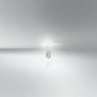 2 OSRAM XENARC ORIGINAL D2S HID Xenon-Brenner...