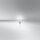 2 OSRAM XENARC ORIGINAL D2S HID Xenon-Brenner Entladungslampen 7,5lm