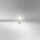 2 OSRAM ULTRA LIFE Signallampen R10W 12V 10W 125lm 5008ULT-2BL