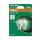 2 Indicator Bulbs P21 5W 12V 21 5W BAY15d OSRAM ULTRA LIFE for various vehicles