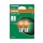 2 OSRAM ORIGINAL LINE Signallampen 12V 21W 280lm 7507ULT-2BL
