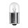 2 OSRAM ULTRA LIFE R5W Halogen Signallampen 50lm 12V 5W