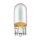 2 OSRAM XENARC COOL BLUE INTENSE WY5W 6.200K Xenon-Scheinwerferlampen