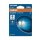 2 OSRAM XENARC COOL BLUE INTENSE WY5W 6.200K Xenon-Scheinwerferlampen