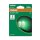 2 OSRAM ULTRA LIFE W5W Signallampen 50lm