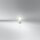 2 OSRAM ULTRA LIFE W5W Signallampen 50lm