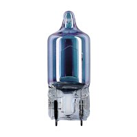 2 OSRAM COOL BLUE INTENSE Signallampen W5W 12V 5W 50lm 2825CBN-2BL