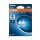 2 OSRAM COOL BLUE INTENSE Signallampen W5W 12V 5W 50lm 2825CBN-2BL