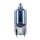 2 OSRAM COOL BLUE INTENSE Signallampen W5W 12V 5W 50lm 2825CBN-2BL