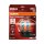 2 OSRAM NIGHT BREAKER LASER HB4 halogen headlight bulbs 12V car