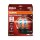 2 OSRAM NIGHT BREAKER LASER HB4 Halogen-Scheinwerferlampen 12V PKW