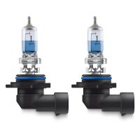 2 OSRAM COOL BLUE INTENSE HB4 5.000K...