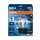 2 OSRAM COOL BLUE INTENSE HB4 5.000K Halogen-Scheinwerferlampen 12V