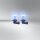 2 OSRAM COOL BLUE INTENSE HB4 5.000K Halogen-Scheinwerferlampen 12V