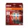 2 OSRAM NIGHT BREAKER LASER HB3 Halogen-Scheinwerferlampen12V PKW