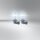 2 OSRAM NIGHT BREAKER LASER HB3 Halogen-Scheinwerferlampen12V PKW