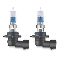 2 OSRAM COOL BLUE INTENSE HB3 5.000K...