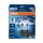 2 OSRAM COOL BLUE INTENSE HB3 5.000K Halogen-Scheinwerferlampen 12V