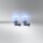 2 OSRAM COOL BLUE INTENSE HB3 5.000K Halogen-Scheinwerferlampen 12V
