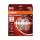 2 OSRAM NIGHT BREAKER LASER H3 Halogen-Scheinwerferlampen 12V PKW
