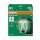 2 OSRAM ULTRA LIFE H1 Halogen-Scheinwerferlampen 1550lm 12V