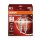 2 OSRAM NIGHT BREAKER LASER H1 halogen headlight bulbs 12V car