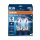 2 bulbs H15 12V 55 15W PGJ23t-1 OSRAM COOL BLUE® INTENSE Next Gen for cars
