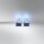 2 OSRAM COOL BLUE INTENSE H15 3.700K Halogen-Scheinwerferlampen 12V