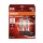 2 Glühlampen H8 12V 35W PGJ19-1 OSRAM NIGHT BREAKER® LASER passend für PKW