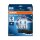 2 OSRAM COOL BLUE INTENSE H8 4.800K Halogen-Scheinwerferlampen 12V