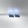 2 OSRAM COOL BLUE INTENSE H8 4.800K Halogen-Scheinwerferlampen 12V