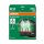 2 OSRAM ULTRA LIFE Halogen-Scheinwerferlampen H11 12V 62W 1350lm 64211ULT-2HB