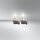 2 OSRAM ULTRA LIFE Halogen-Scheinwerferlampen H11 12V 62W 1350lm 64211ULT-2HB