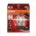 2 OSRAM NIGHT BREAKER LASER H11 Halogen-Scheinwerferlampen 12V PKW