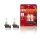 2 OSRAM Night Breaker Silver H11 Halogen-Scheinwerferlampen 12V PKW