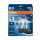 2 OSRAM COOL BLUE INTENSE H11 5,000K halogen headlight bulbs 12V