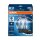 2 OSRAM COOL BLUE INTENSE H11 5.000K Halogen-Scheinwerferlampen 12V