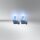 2 OSRAM COOL BLUE INTENSE H11 5.000K Halogen-Scheinwerferlampen 12V