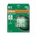 2 OSARM ULTRA LIFE headlight bulbs H7 12V 58W 1500lm 64210ULT-2HB