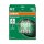 2 OSARM ULTRA LIFE Scheinwerferlampen H7 12V 58W 1500lm 64210ULT-2HB