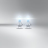 2 OSRAM NIGHT BREAKER LASER H7 Halogen-Scheinwerferlampen 12V PKW