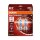 2 OSRAM NIGHT BREAKER LASER H7 Halogen-Scheinwerferlampen 12V PKW