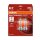 2 OSRAM Night Breaker Silver H7 Halogen-Scheinwerferlampen 12V PKW