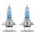 2 OSRAM COOL BLUE INTENSE H7 5.000K Halogen-Scheinwerferlampen 12V