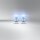 2 OSRAM COOL BLUE INTENSE H7 5.000K Halogen-Scheinwerferlampen 12V